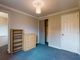 Thumbnail Flat to rent in Riverview Gardens, Glasgow