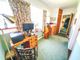 Thumbnail Detached bungalow for sale in James Street, Selsey