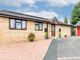 Thumbnail Bungalow for sale in Park Hill, Bradley, Huddersfield, West Yorkshire