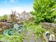 Thumbnail Terraced house for sale in Strathnairn Street, Roath, Cardiff