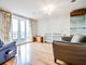 Thumbnail Flat for sale in Forge Way, Southend-On-Sea