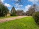 Thumbnail Detached house for sale in Claypit Lane, Westhampnett, Chichester