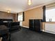 Thumbnail Detached house for sale in The Oval, Woolsington, Newcastle Upon Tyne