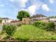 Thumbnail Terraced house for sale in Ansford Road, Bromley, Kent