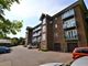 Thumbnail Flat for sale in Beachy Head View, St Leonards-On-Sea