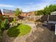 Thumbnail Detached house for sale in Rockingham Lane, Worcester, Worcestershire