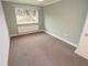 Thumbnail Detached bungalow for sale in Country Meadows, Market Drayton, Shropshire