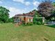 Thumbnail Detached house for sale in Upton Grey, Basingstoke