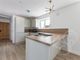 Thumbnail Flat for sale in Colchester Road, West Mersea, Colchester