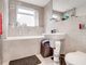 Thumbnail Semi-detached house for sale in Vicarage Road, Longwood, Huddersfield