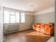 Thumbnail Flat for sale in Ashton Drive, Ashton Vale