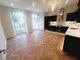 Thumbnail Flat for sale in Flat 2 Richmond House, Richmond Grove, Exeter