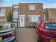 Thumbnail Terraced house for sale in St Davids Road, Allhallows, Rochester