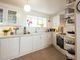 Thumbnail Town house for sale in North Furzeham Road, Brixham