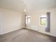 Thumbnail Semi-detached house for sale in Westerley Way, Shelley, Huddersfield