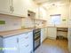 Thumbnail Semi-detached house to rent in Lincoln Avenue, Clayton, Newcastle-Under-Lyme