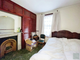 Thumbnail Terraced house for sale in Norfolk Road, Seven Kings