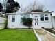 Thumbnail Semi-detached house to rent in Portland Road, Wyke Regis, Weymouth