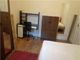 Thumbnail Terraced house to rent in Johnson Road, Nottingham