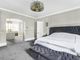 Thumbnail Semi-detached house for sale in Doctors Commons Road, Berkhamsted, Hertfordshire
