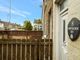 Thumbnail Terraced house for sale in Hawthorn Road, Ashington