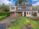Thumbnail Detached house for sale in Beechmount Close, Baildon, Shipley, West Yorkshire
