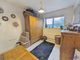 Thumbnail End terrace house for sale in Gatehouse, Plymouth