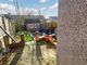 Thumbnail Terraced house for sale in 8 Batemans Acre South, Coundon, Coventry