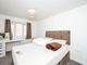 Thumbnail End terrace house for sale in Thompson Farm Meadow, Lowton, Warrington, Greater Manchester