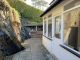 Thumbnail Detached house for sale in Hopeland Road, Aberdovey