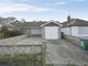 Thumbnail Semi-detached bungalow for sale in Bannings Vale, Saltdean, Brighton