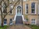 Thumbnail Flat to rent in Stratheden Road, London