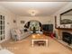 Thumbnail Property for sale in Harthall Lane, Pimlico, Hemel Hempstead