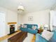 Thumbnail Semi-detached house for sale in Pelham Close, Westham, Pevensey, East Sussex