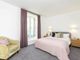 Thumbnail Flat to rent in Wild Street, Covent Garden, London