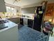 Thumbnail Semi-detached house for sale in Birkdale Drive, Kidsgrove, Stoke-On-Trent