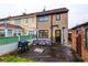 Thumbnail End terrace house to rent in Parbold Avenue, St. Helens