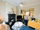 Thumbnail End terrace house for sale in Priory Street, Bowdon, Altrincham