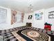 Thumbnail Flat for sale in Greenhill Way, Harrow-On-The-Hill, Harrow