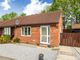 Thumbnail Semi-detached bungalow for sale in Scholla View, Northallerton