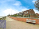 Thumbnail Detached house for sale in Ocean Boulevard, Victoria Dock, Hull, East Yorkshire