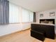 Thumbnail Flat to rent in Exide House, 231 Shaftesbury Avenue