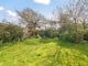 Thumbnail Flat for sale in Devonshire Road, Bognor Regis