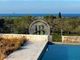 Thumbnail Villa for sale in Carovigno, Puglia, 72012, Italy