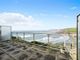 Thumbnail Flat for sale in Marine Drive, Bigbury On Sea, Kingsbridge, Devon