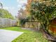 Thumbnail Link-detached house for sale in Avian Avenue, Curo Park, Frogmore, St. Albans