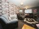 Thumbnail Detached house for sale in Bloxwich Road South, Willenhall