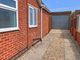 Thumbnail Bungalow for sale in Ravenscroft, Swindon