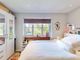 Thumbnail Terraced house for sale in Ann Moss Way, London