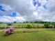 Thumbnail Detached house for sale in Morning Mist, Paradise Estate, St Thomas, Saint Kitts And Nevis